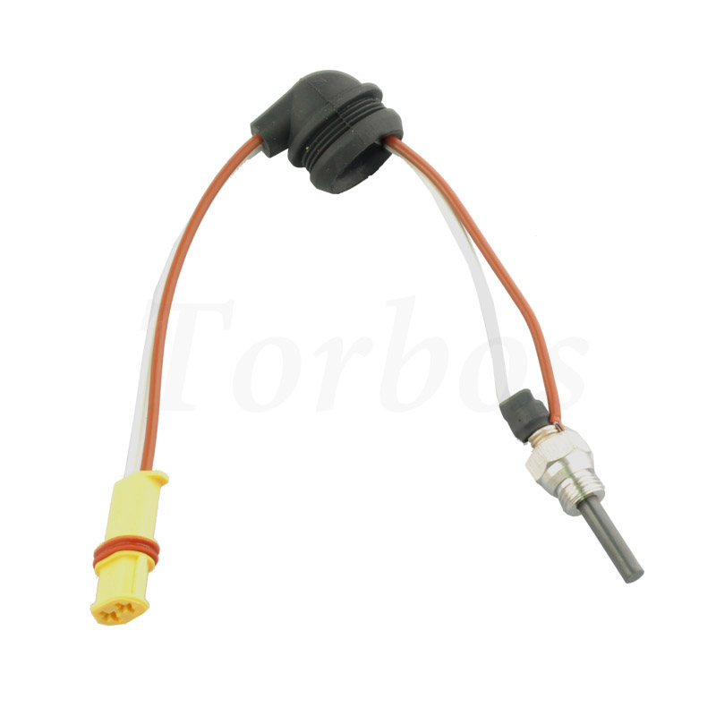Eberspacher Series Heaters များတွင် အဖြစ်များသော ပြဿနာများကား အဘယ်နည်း