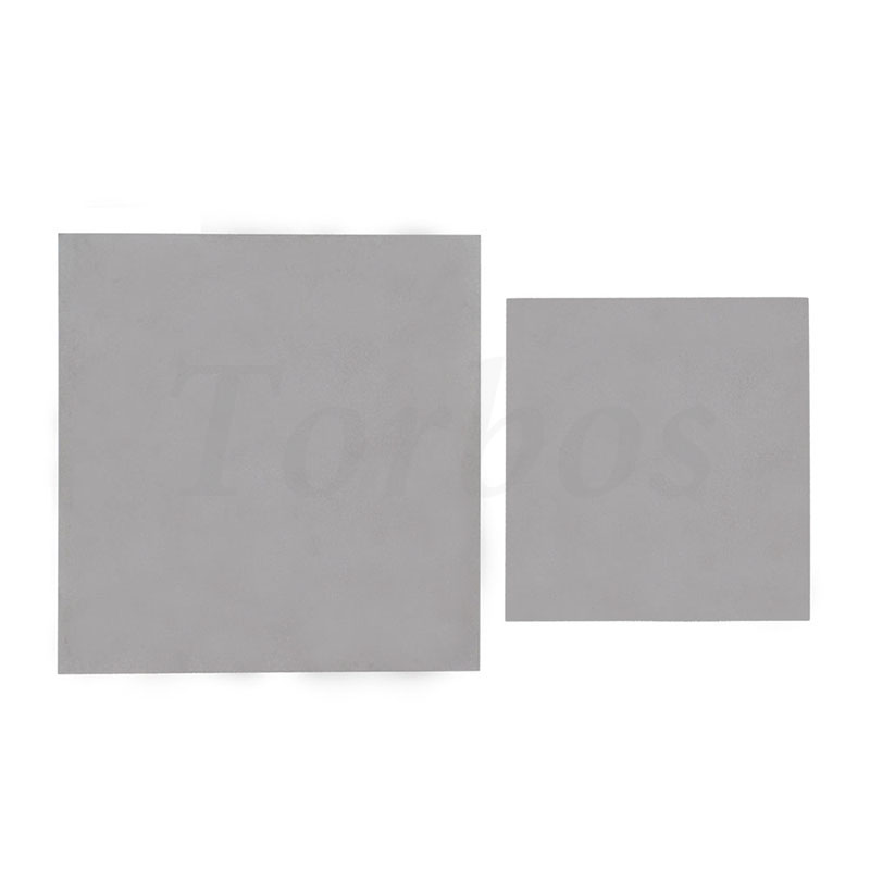 Plain Substrates များသည် ဘာလဲ နှင့် ခေတ်မီစက်မှုလုပ်ငန်းနှင့် အီလက်ထရွန်းနစ်အပလီကေးရှင်းများတွင် အဘယ်ကြောင့် မရှိမဖြစ်လိုအပ်သနည်း။