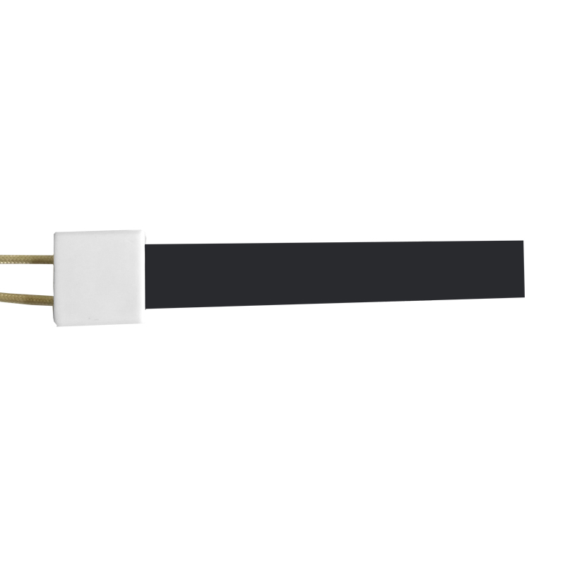 Pellet Grill Igniter သည် သင်၏ ပြင်ပချက်ပြုတ်ခြင်းအတွေ့အကြုံကို မည်သို့ပြောင်းလဲစေသနည်း။