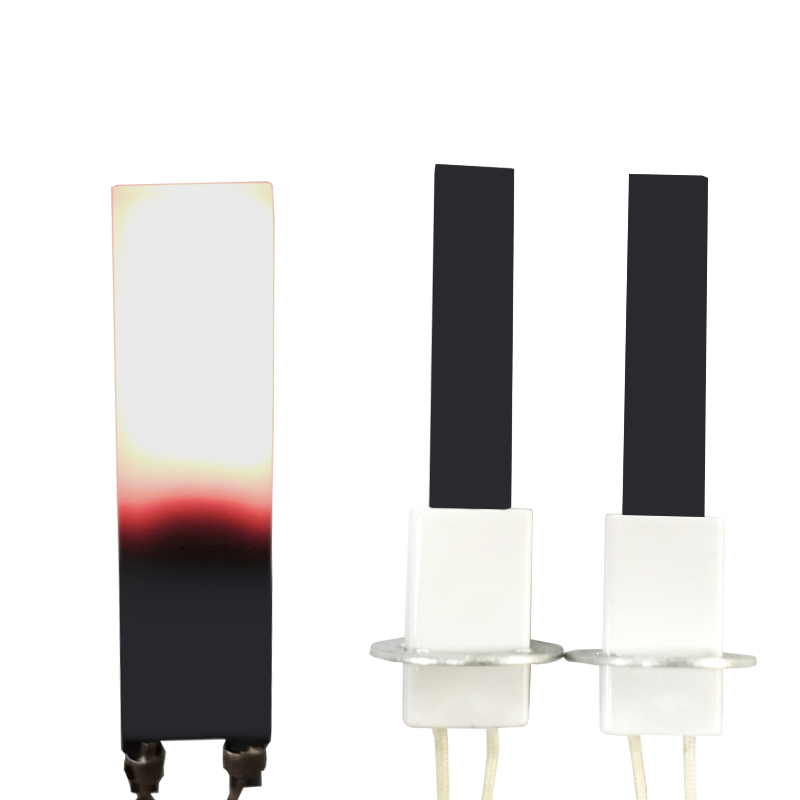 Silicon Nitride စက်သင်း